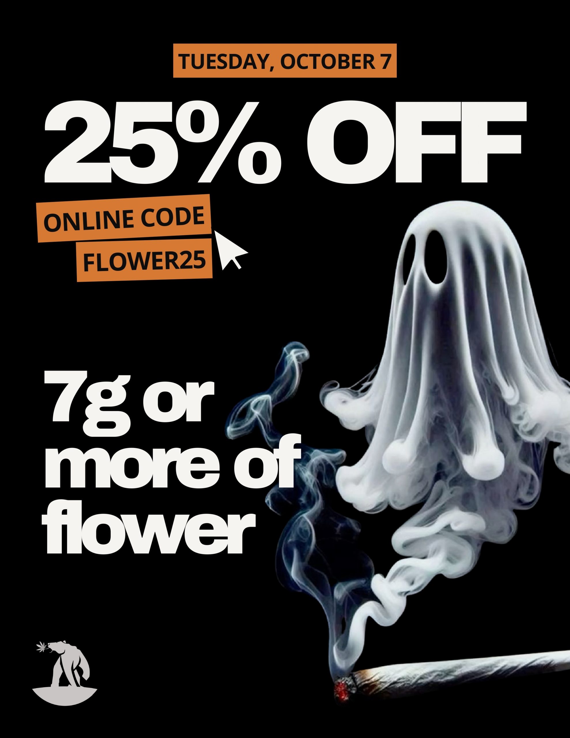 25off_Flyer_Ghost_page-0001
