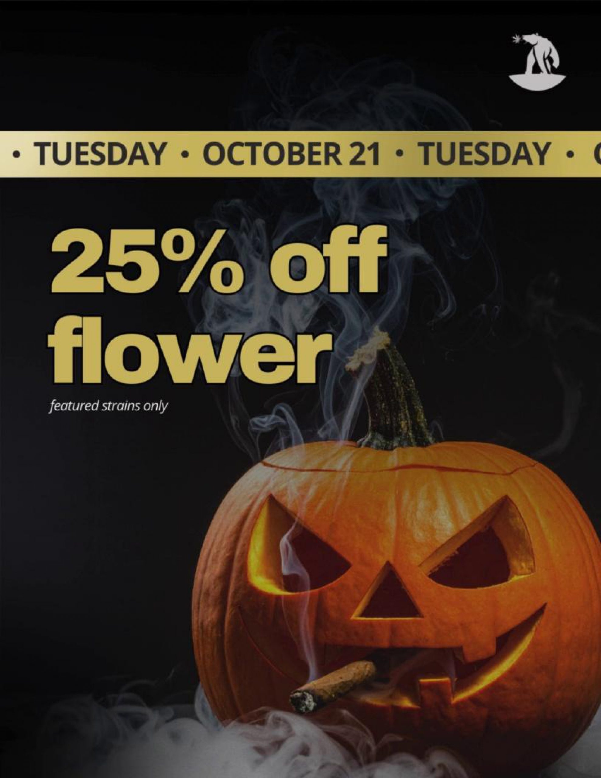 25off_Flyer_Pumpkin_page-0001