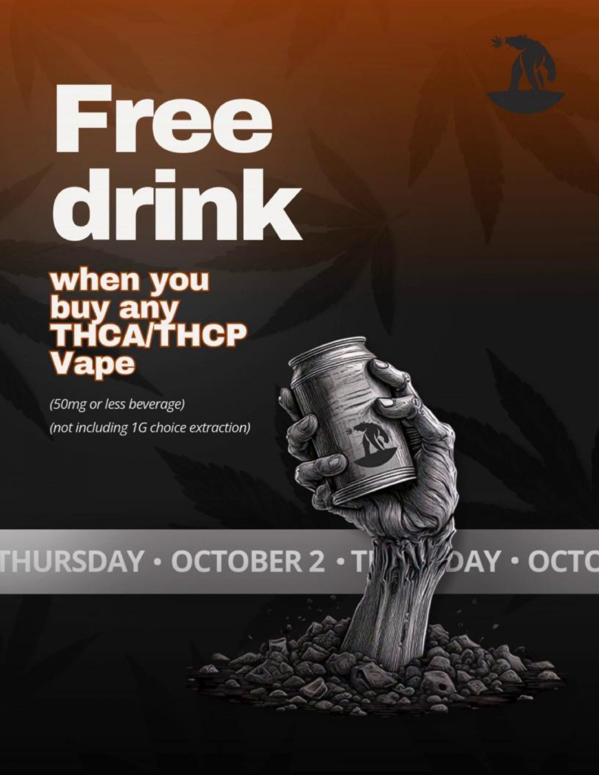 Beverage_Special_Flyer_page-0001