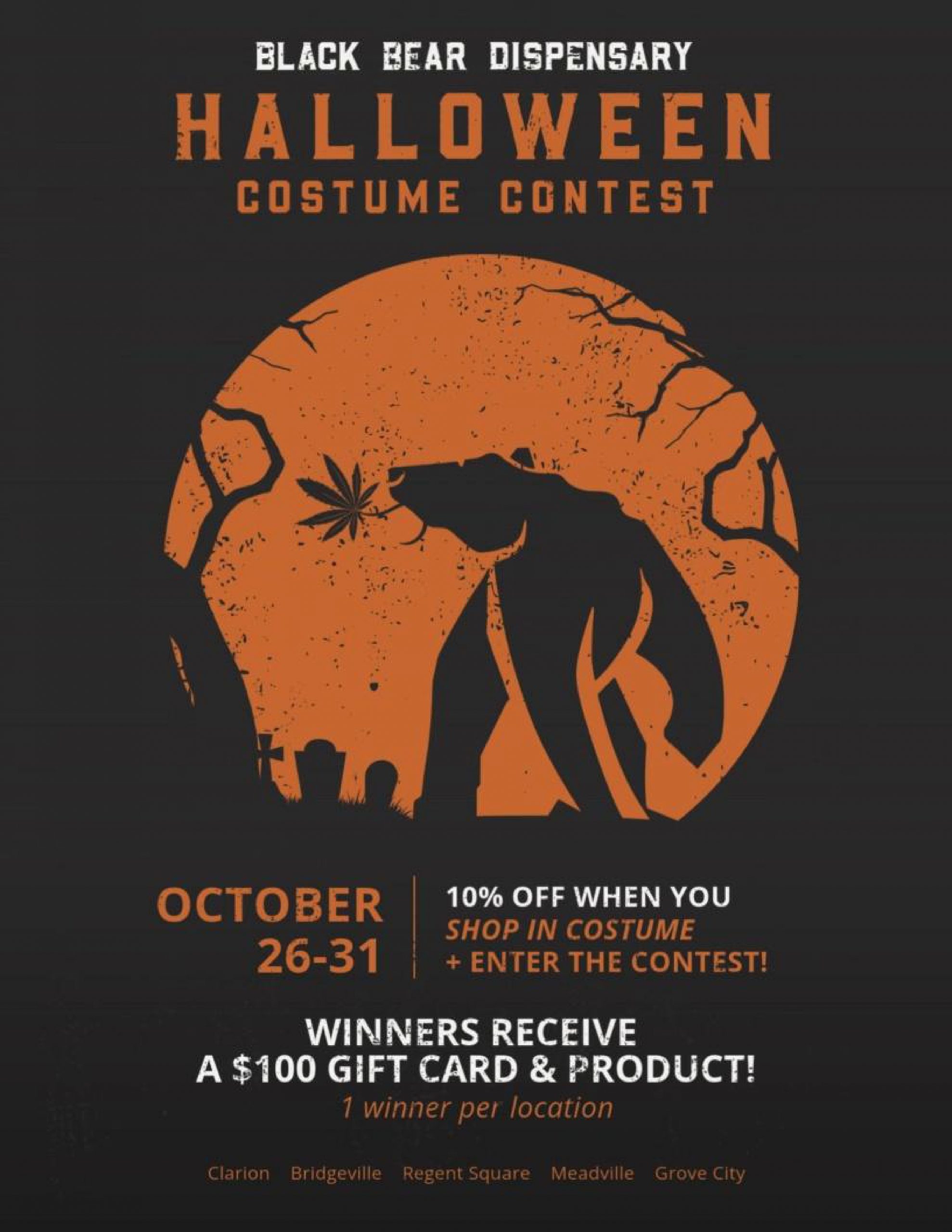 Costume_Contest_Flyer_page-0001
