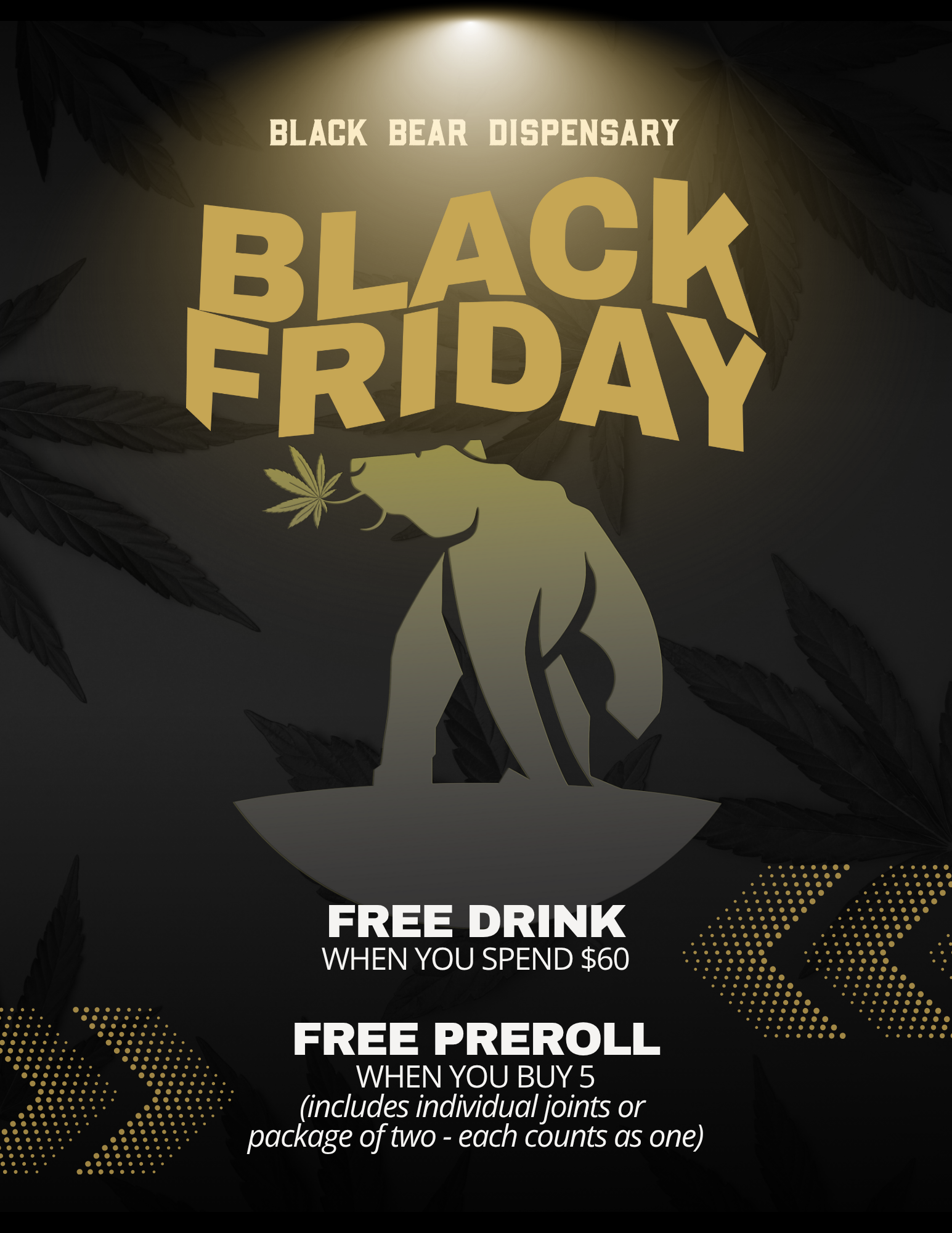 BlackFriday_Beverage