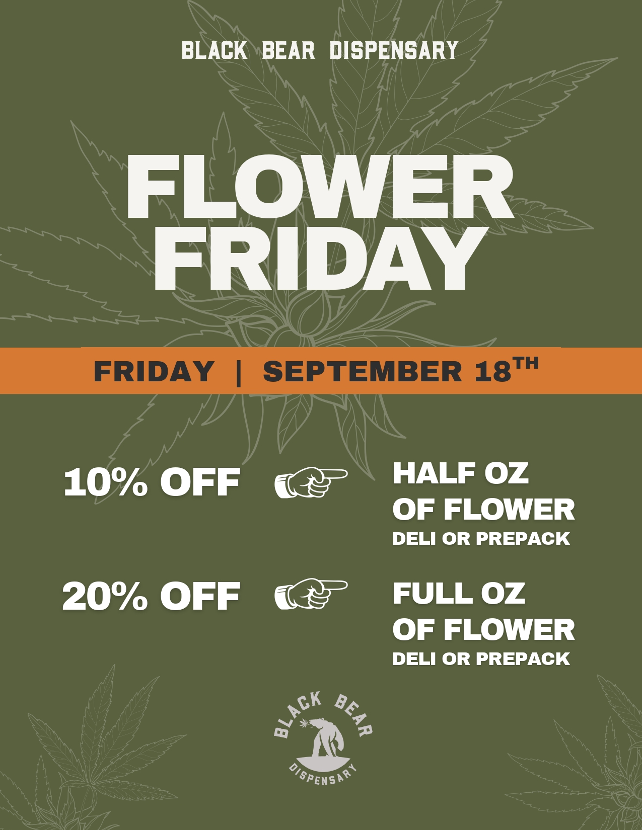 FlowerFridayUpdated_page-0001.jpg