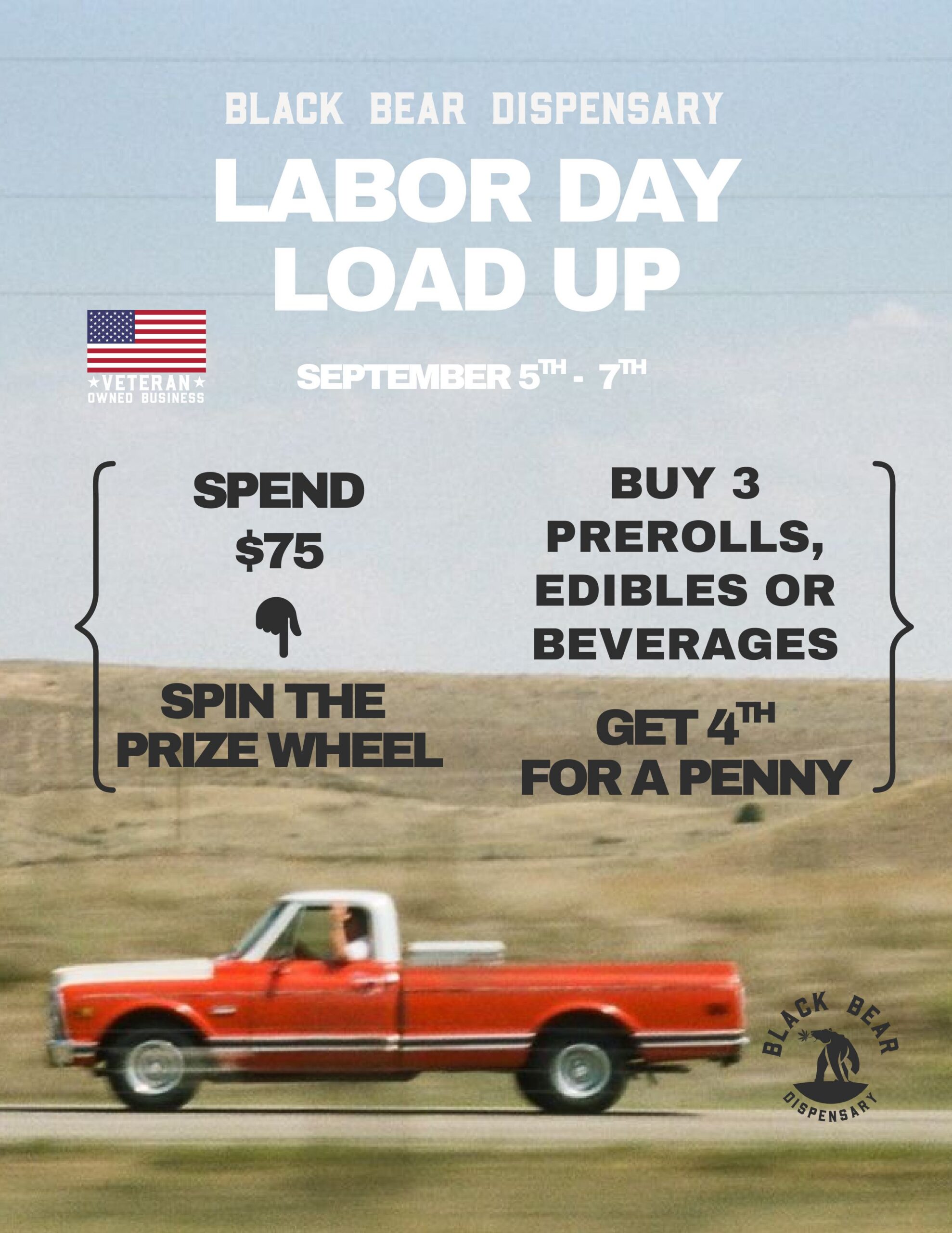 Minnesota-September-Deals-3-images-2-scaled.jpg