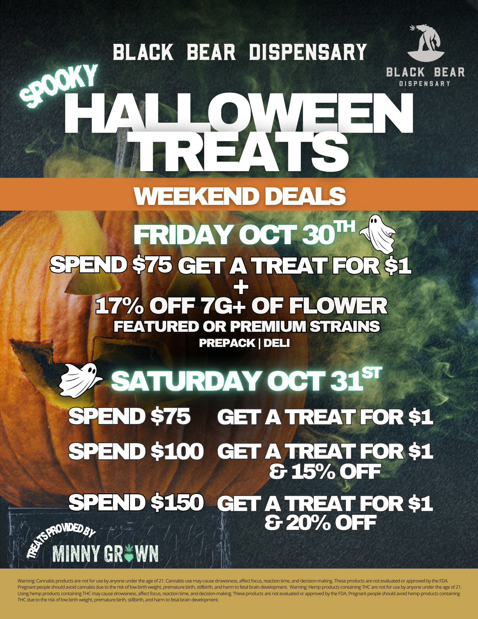 HalloweenTreats30_31